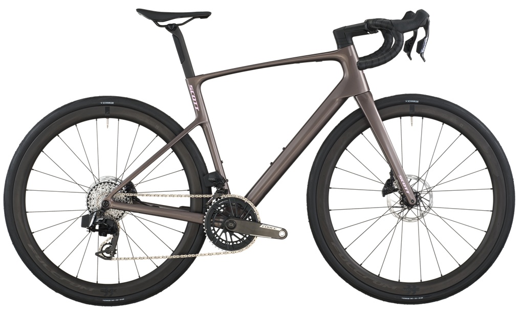 Scott Addict 10 2026